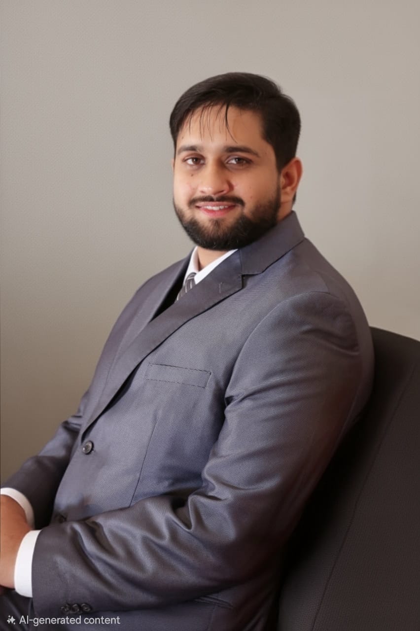 About whatsapp image 2026 03 12 at 12.01.09 am