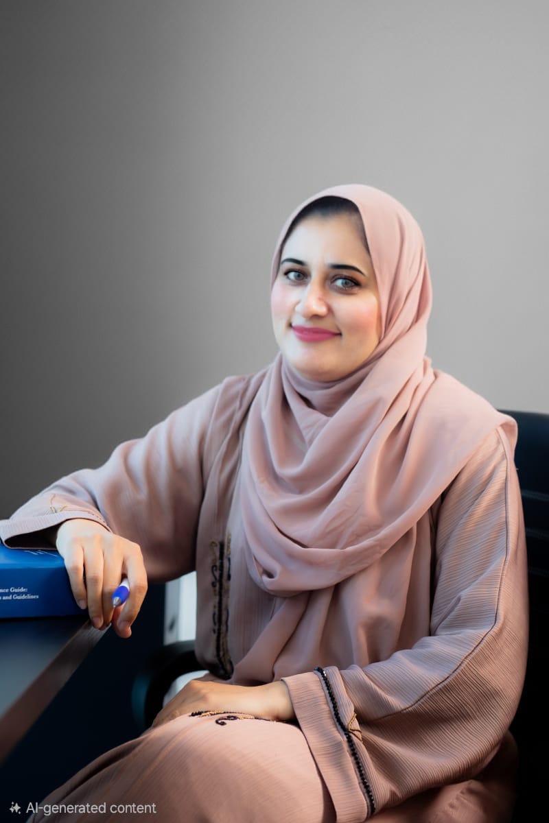 whatsapp image 2026 03 12 at 12.15.28 am