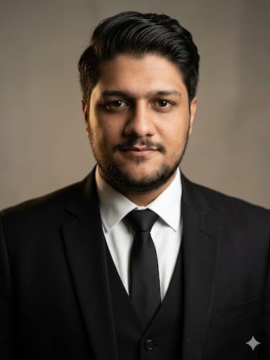 About whatsapp image 2026 03 18 at 7.02.19 pm