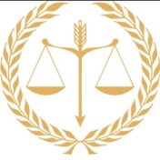 whatsapp image 2026 03 31 at 3.12.03 pm