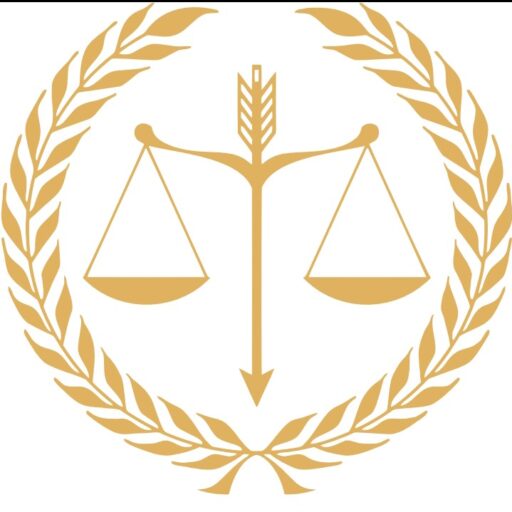 whatsapp image 2026 03 31 at 3.12.03 pm