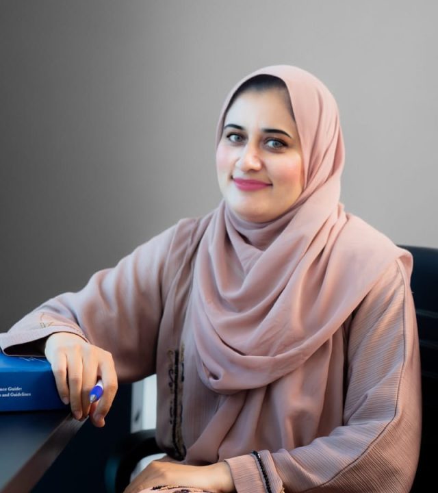 whatsapp image 2026 03 12 at 12.15.28 am